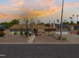 408 Redondo Dr W, Litchfield Park, AZ 85340