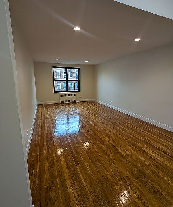1st image of 63-84 Saunders St #4F