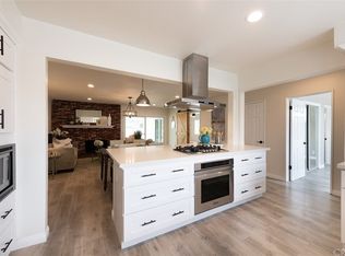 612 S Alberta Pl, Fullerton, CA 92833