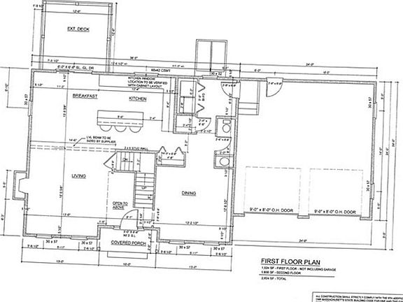 4th image of 5 Charlene Ln