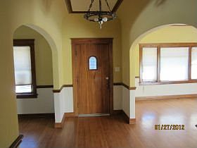 2nd image of 2531 Poli St