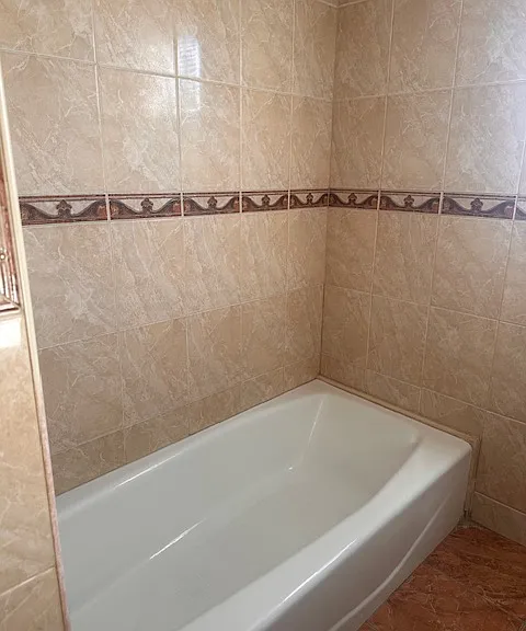 55 Alpine St #2 — Photo 20