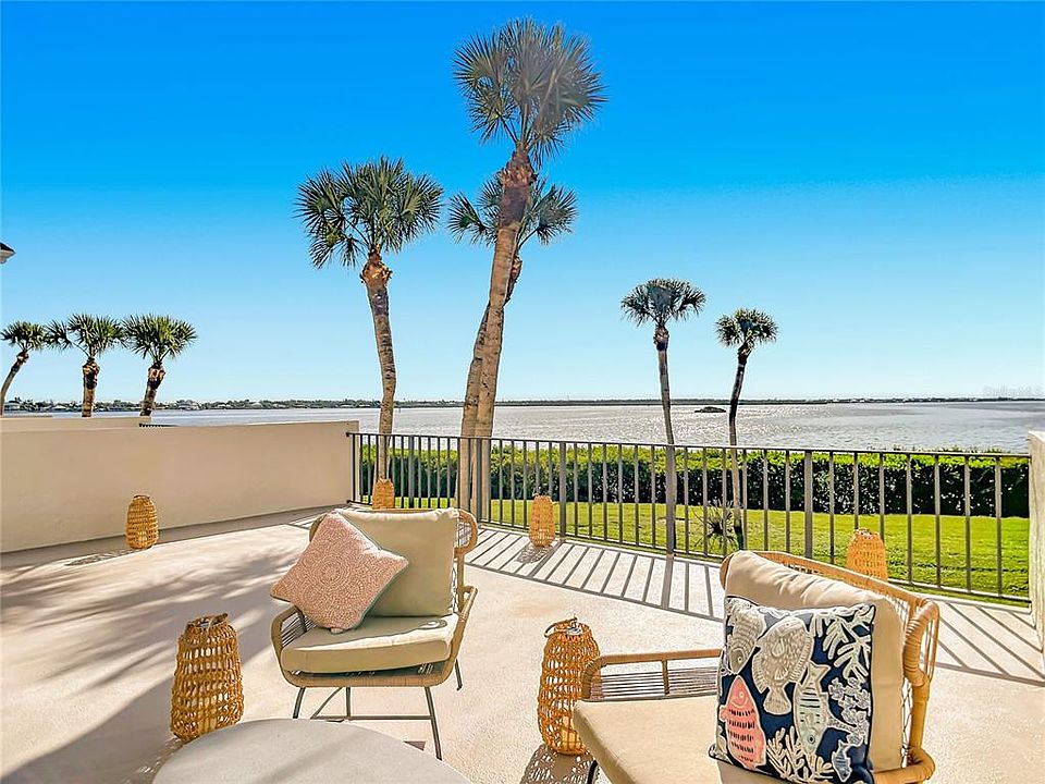 1st image of 1551 BEACH ROAD #205