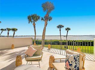 1551 BEACH ROAD #205, ENGLEWOOD, FL 34223