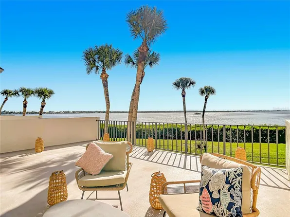 1551 BEACH ROAD #205, ENGLEWOOD, FL 34223