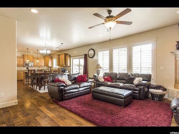 4th image of 6869 W Clear Water Dr