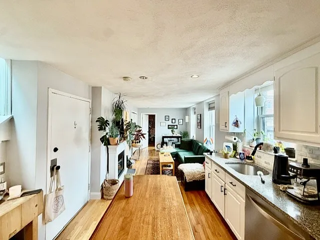 29 Cooper St #5 — Photo 8