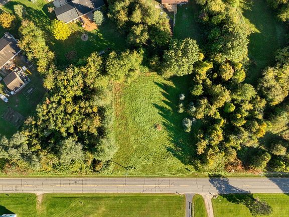 5th image of 15912 Cement City Rd