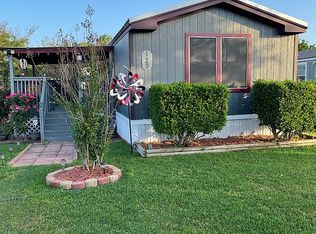 123 Oak Run, College Station, TX 77845