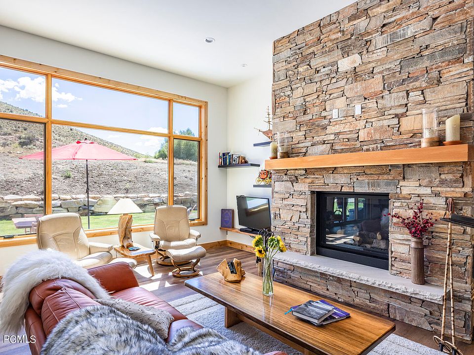 358 Big Meadow Dr Kamas, UT, 84036 Apartments for Rent Zillow