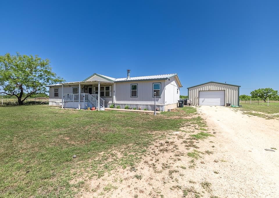 1st image of 8478 Evergreen Ln