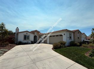 1338 Joshua Ct, Santa Maria, CA 93455