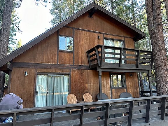 3rd image of 12475 Bernese Ln