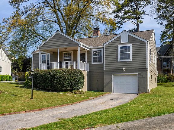 3rd image of 46 Edgehill Rd