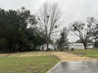 581 NE 62nd Ter LOT 21, Ocala, FL 34470