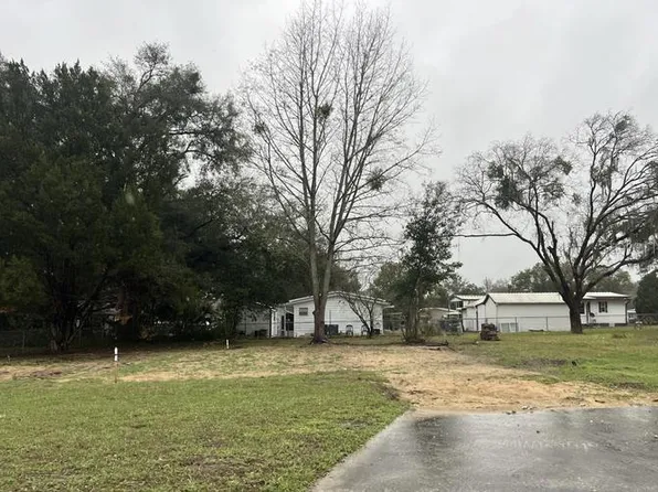 581 NE 62nd Ter Lot 21, Ocala, FL 34470
