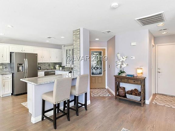 2nd image of 10753 Qualla Crest Ct