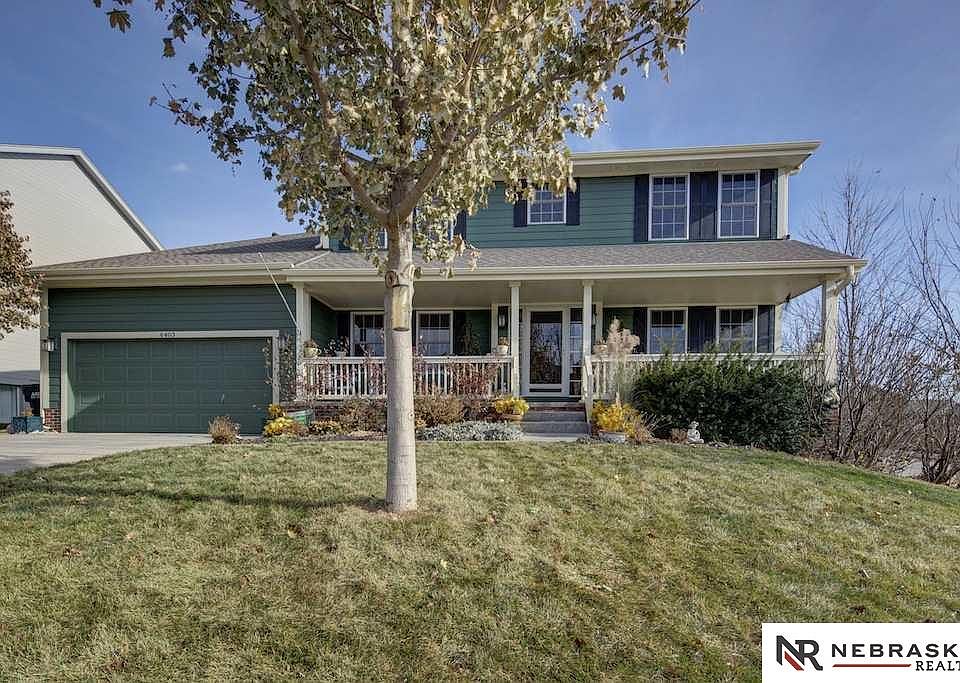 1st image of 6403 N 150th St