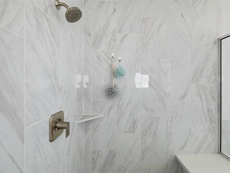 1045 Siena Sunset Rd — Photo 19