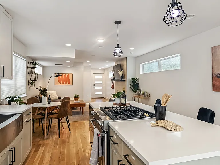 1580 N Lowell Blvd #2 — Photo 10