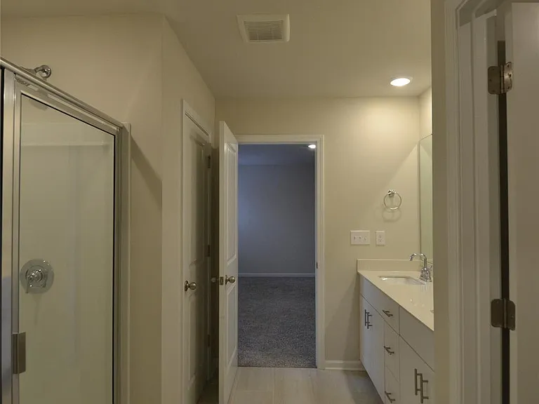 182 Guardian Gate Dr — Photo 15