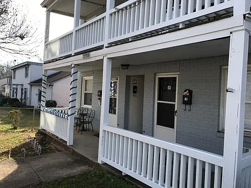 1741 Winder St Photo 1