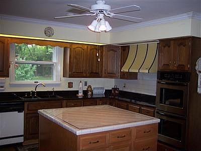 4th image of 5771 Heather Hollow Dr
