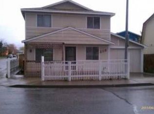 318 E 8th Ave, Kennewick, WA 99336