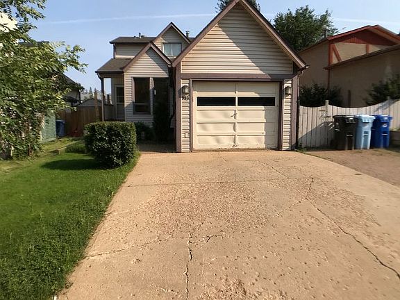 2nd image of 993 Timberline Dr