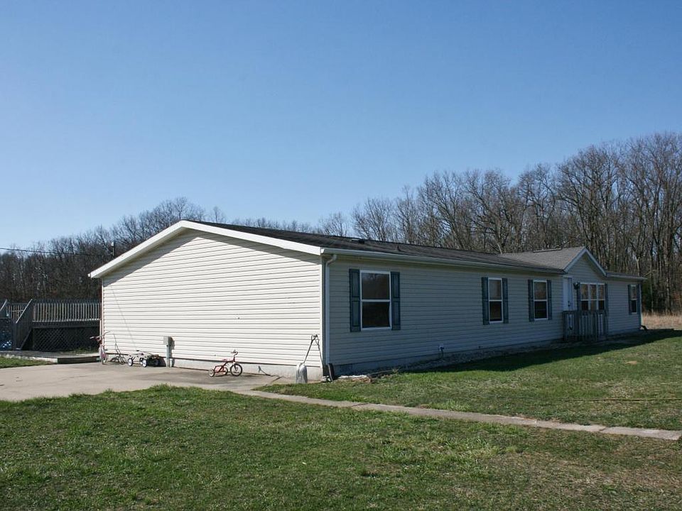 1st image of 2522 49th St