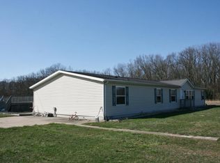 2522 49th St, Fennville, MI 49408