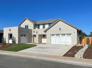 5017 Turnberry Dr, Lincoln, CA