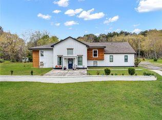 934 Beaver Hill Dr, Bethlehem, GA 30620