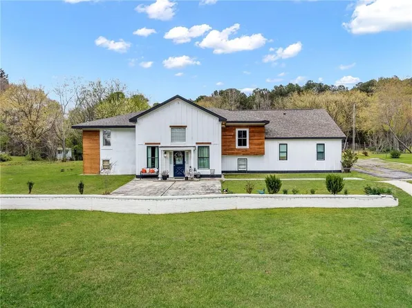 934 Beaver Hill Dr, Bethlehem, GA 30620