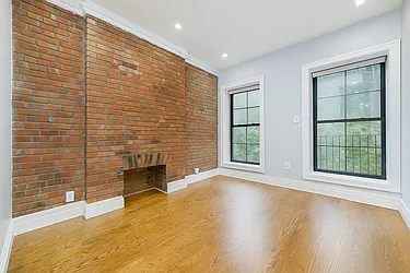 47 Columbia Place, #3B