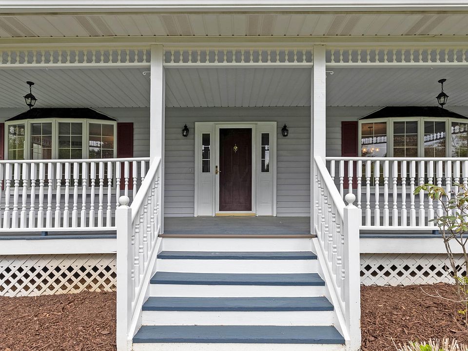 11409 Armentrout Rd, Fredericktown, OH 43019 Zillow