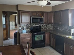 3240 Grove Rd, Pecatonica, IL 61063