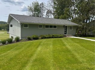 2089 Spring St, Hamilton, NY 13346