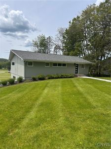 2089 Spring St, Hamilton, NY, 13346