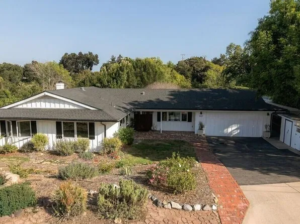 5691 Via Salerno, Goleta, CA 93117