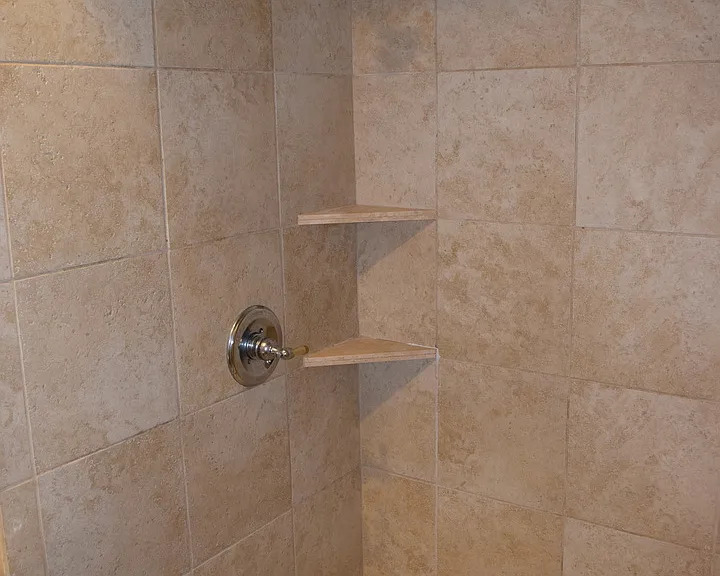 6700 Kavanaugh Pl — Photo 14