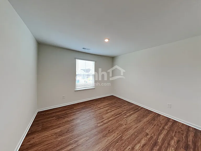 5333 Cairo Ct — Photo 20