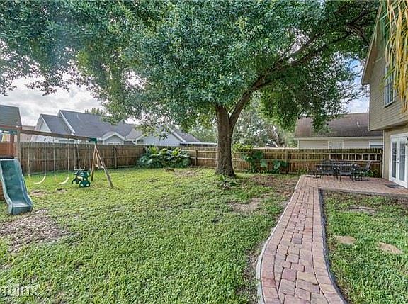 5th image of 7606 Pacific Heights Cir #2