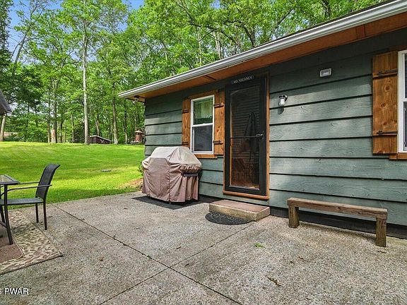4th image of 24 Holland Rd