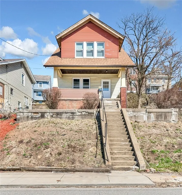74 Bascom Ave photo 1