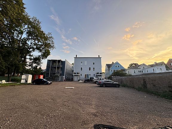 4th image of 269 Humphrey St #3RF