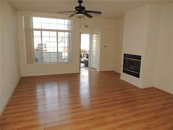2nd image of 5714 Mornay Pl