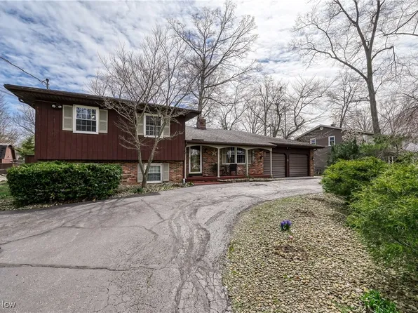 5308 Calla Ave NW, Warren, OH 44483