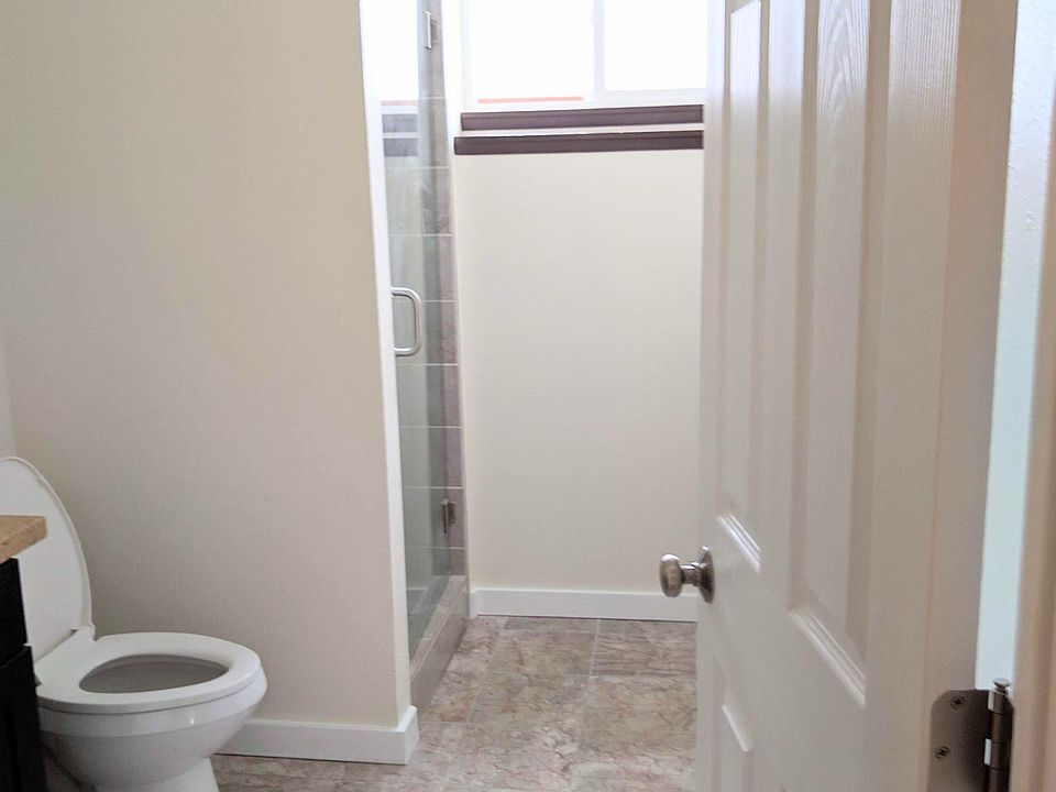bath room