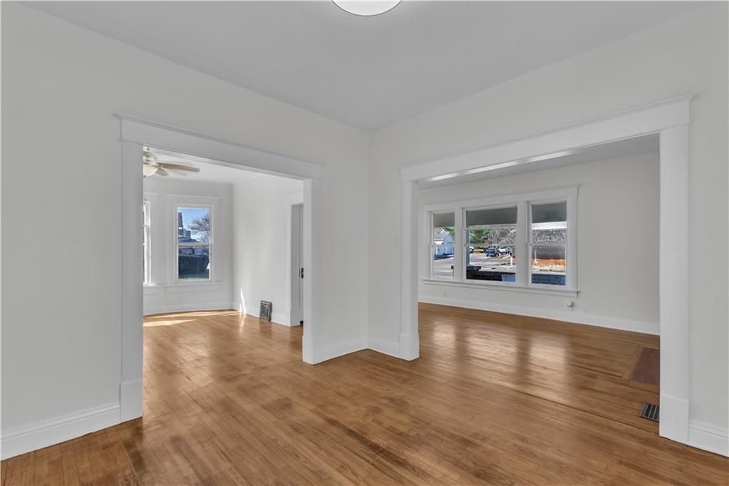 3101 Saint Joseph Ave, Saint Joseph, MO - View 6
